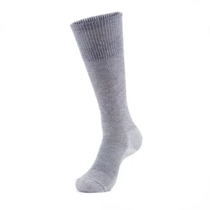 CALZE – THORLO – ULTRA LIGHT HIKING SOCKS | ULHO