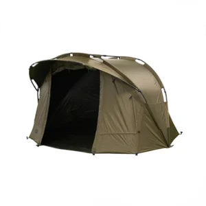 TENDA – FOX – EOS MKII 1 PERSON