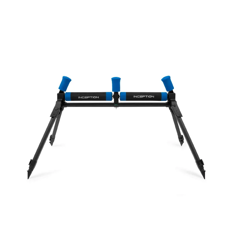 PRESTON – RULLO 4 GAMBE INCEPTION FLAT ROLLER