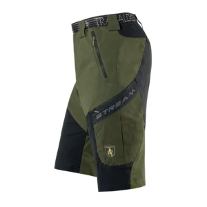 PANTALONCINO/BERMUDA – TRABALDO – STREAM