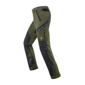 PANTALONE – TRABALDO – STRIKER