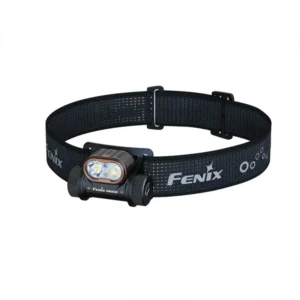 TORCIA FRONTALE – FENIX – HM55R | 1200 LUMENS