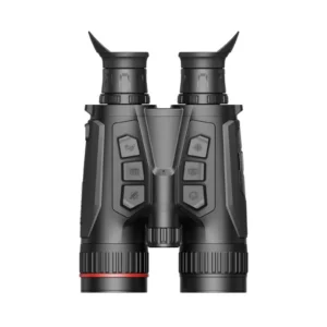 BINOCOLO TERMICO – HIKMICRO – HABROK Pro HQ50L Multi-Spectrum Binocular