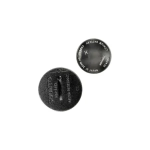 SUUNTO – WTC BATTERY CHANGE KIT