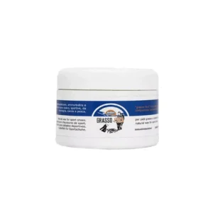 REFLEX – GRASSO FOCA 200ml