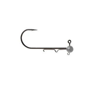 SAVAGE GEAR – BALL JIGHEADS #8/0 | 10g