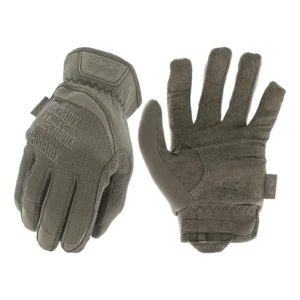 GUANTI – MECHANIX WEAR – FASTFIT Ranger Green