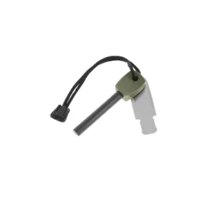 MIL-TEC – ACCIARINO MILITARE