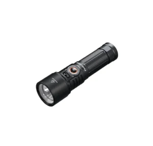 TORCIA – FENIX – LD45R 2800 LUMENS