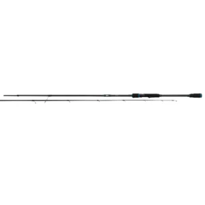 SALMO – TOP POP 210cm 7-28g