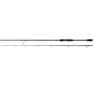 SALMO – HORNET PRO HEAVY 240cm 20-60g