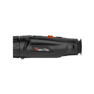 MONOCULARE TERMICO – THERMTEC – CYCLOPS SE SERIES 335SE