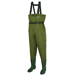 DAM EFFZET – HYDROFORCE NYLON TASLAN CHEST WADERS