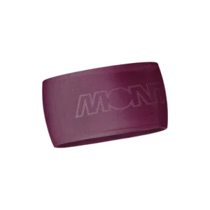 FASCIA – MONTURA – WALK 2 BAND Vinaccia