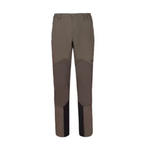 PANTALONE – ZOTTA FOREST – FIERY MAN PANT 1644 Forest Night