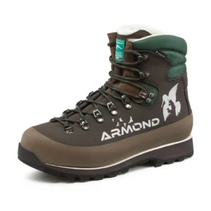 SCARPONI – ARMOND – BECCACCINO Limited Edition