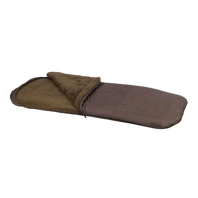 FOX – VOYAGER COMPACT SLEEPING BAG