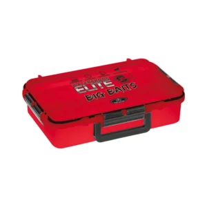 MOLIX – ELITE WATERPROOF 04 COMPARTMENTS 35x23x8,6cm
