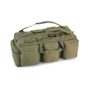 N.ER.G. OPENLAND – BORSA DUFFLE BAG PRO 100LT