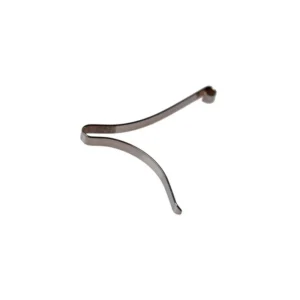 VICTORINOX – MOLLA PER FORBICI (GRANDE)