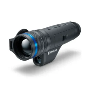PULSAR – TELOS LRF XG50 Thermal Imaging Monocular