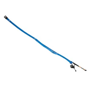 FOX RAGE – ROD SHIELD | SPIN ROD PROTECTION | BLUE