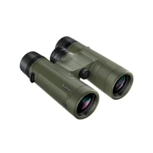 BINOCOLO – BUSHNELL – R-SERIES R3 8×42 (VERDE)