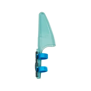 STONFO – SALVAPUNTA/SALVANELLI SBS MOD. A