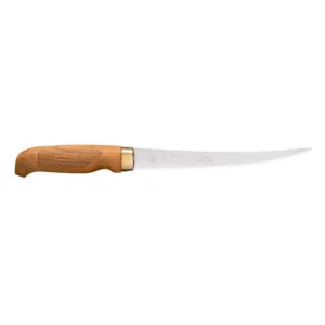 COLTELLO – MARTTIINI – SUPERFLEX FILLETING KNIFE 19