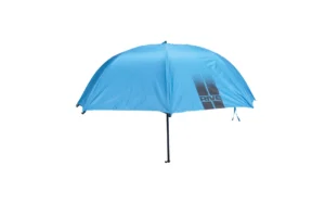 Ombrellone Rive Aqua Diametro 2,10M