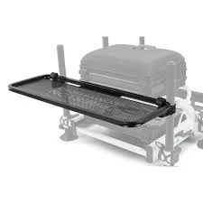 Venta Lite Slimline Tray