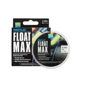 Reflo Float Max