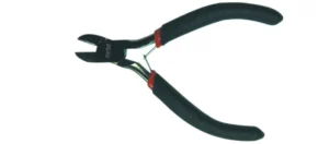 Cutting Plier