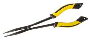 Pinza Pro Plier X-Long Nose