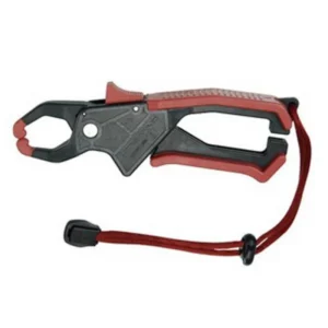 Pinza Salpa Pesci Command Grip 1