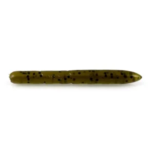 Bigg Butt Micro 2,25″