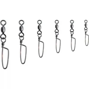 Xs Crane Coastlock