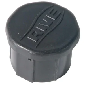 Embout Pied D36