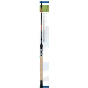Aria Telefeeder Italica