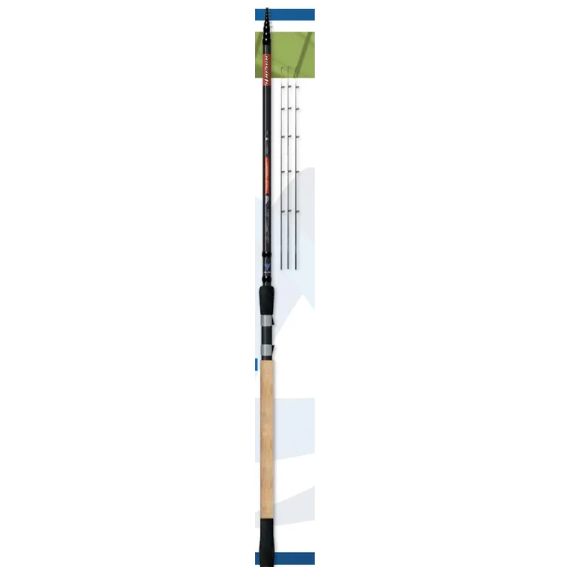 Aria Telefeeder Italica