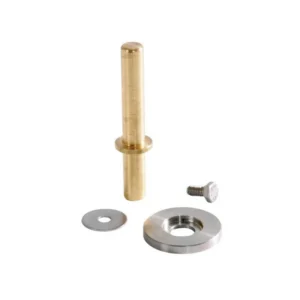 Perno Anteriore Ottone Peak + Viteria