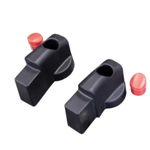 Pomello Di Bloccaggio Hsp Per Rs – Rsw