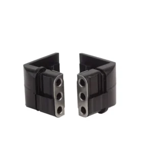 Angolo Rinforzaro 30 Sx+Dx -F2,F3,F5