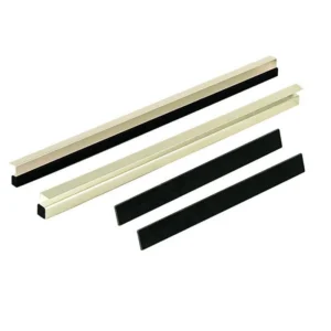 Kit Fissaggio Vassoio F2-26 – Rive