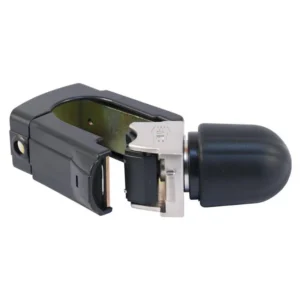 Pinza Open Completa – D36