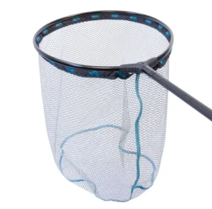 Testa Carp Master L