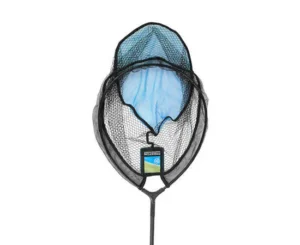 Match Landing Nets 18″