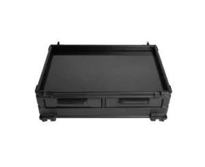 Inception Mag Lok – Cassettiere