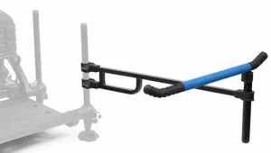 Braccio Pro Feeder 82 Cm