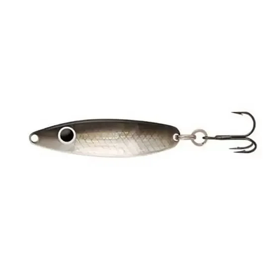 Niji Spoon Pro series